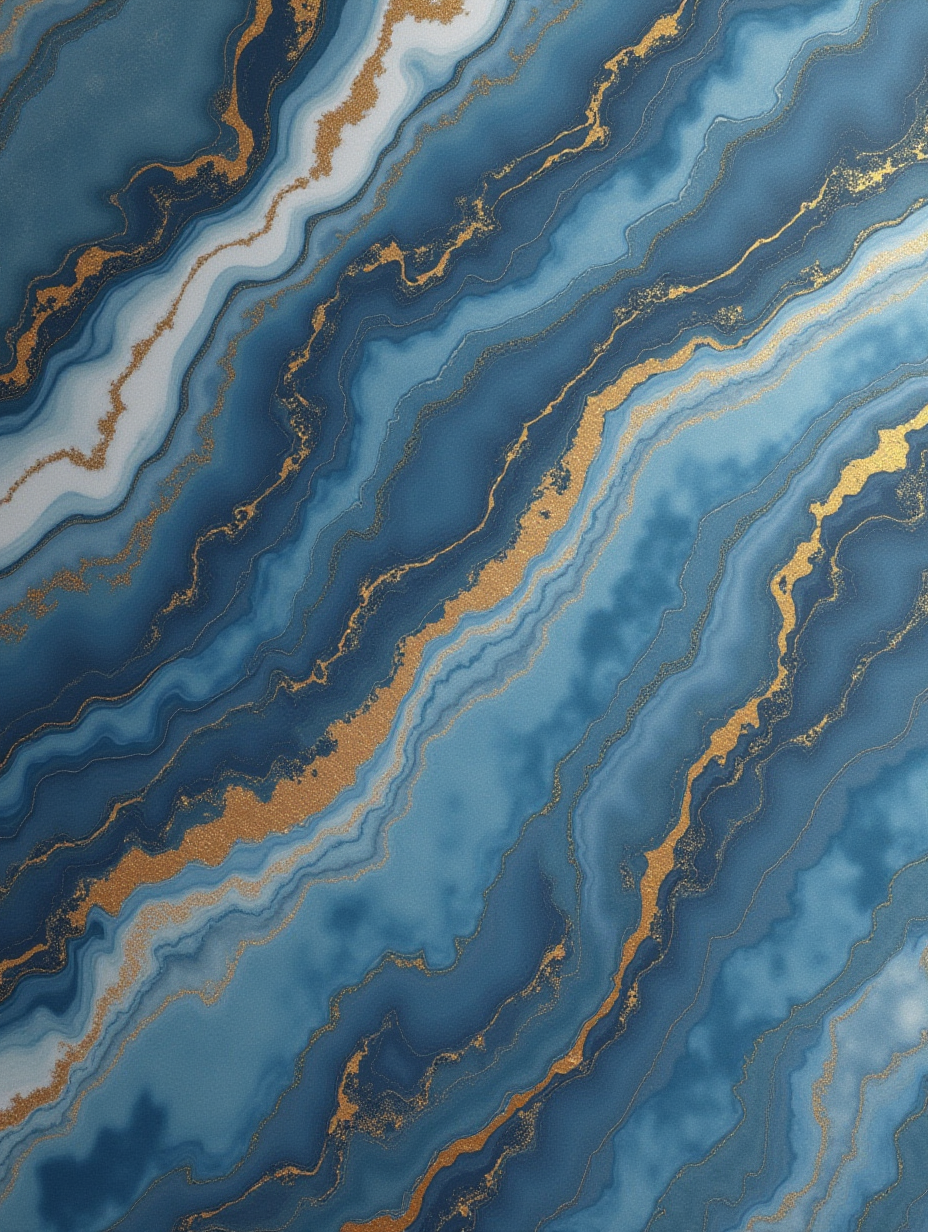 9 Wallpapers on iPhones/Galaxies for instant buyer recognition!