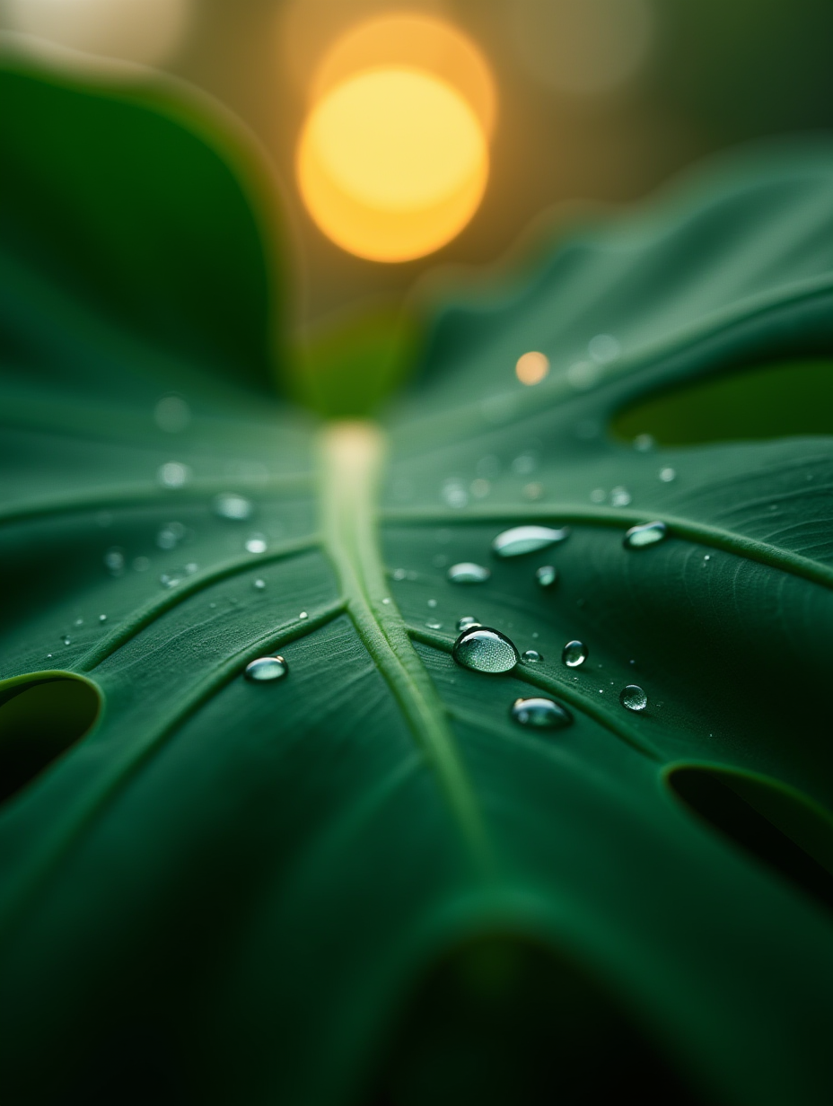 9 Wallpapers on iPhones/Galaxies for instant buyer recognition!