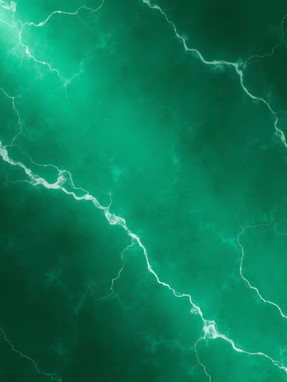 14 Wallpapers on iPhones/Galaxies for instant buyer recognition!