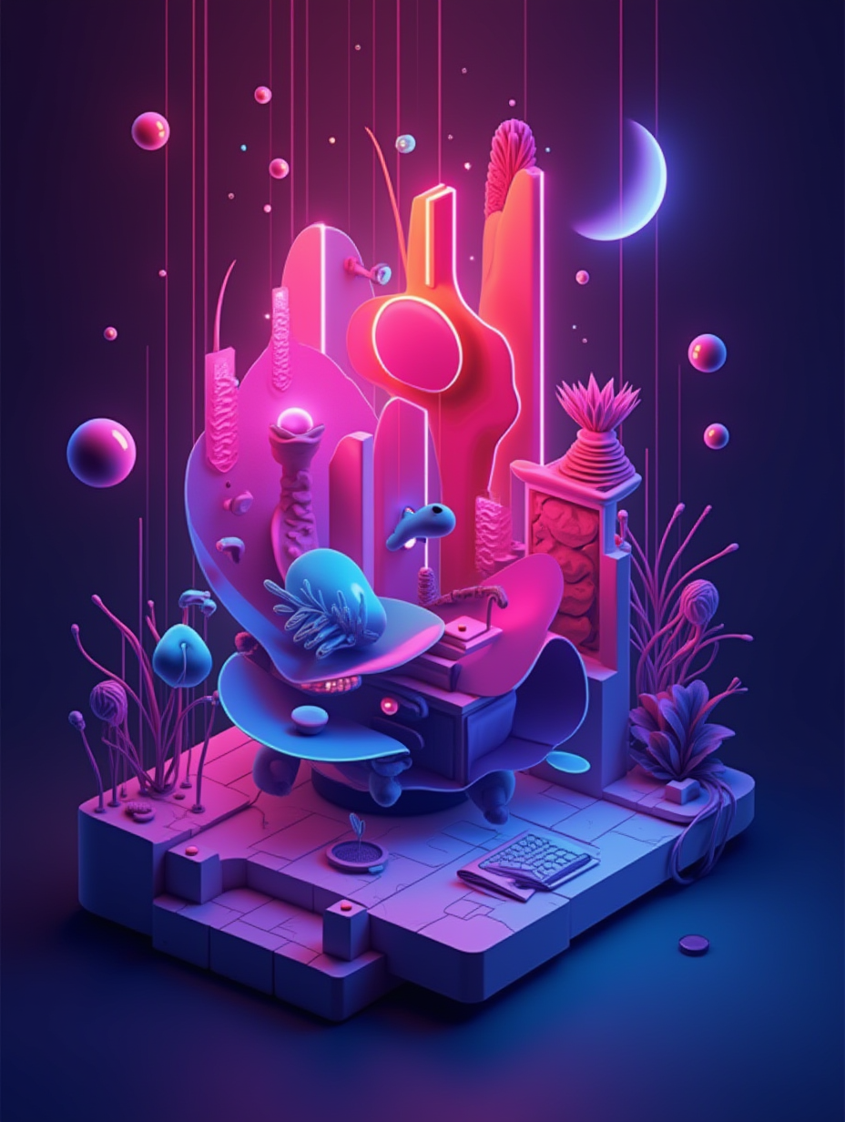 17 Wallpapers on iPhones/Galaxies for instant buyer recognition!
