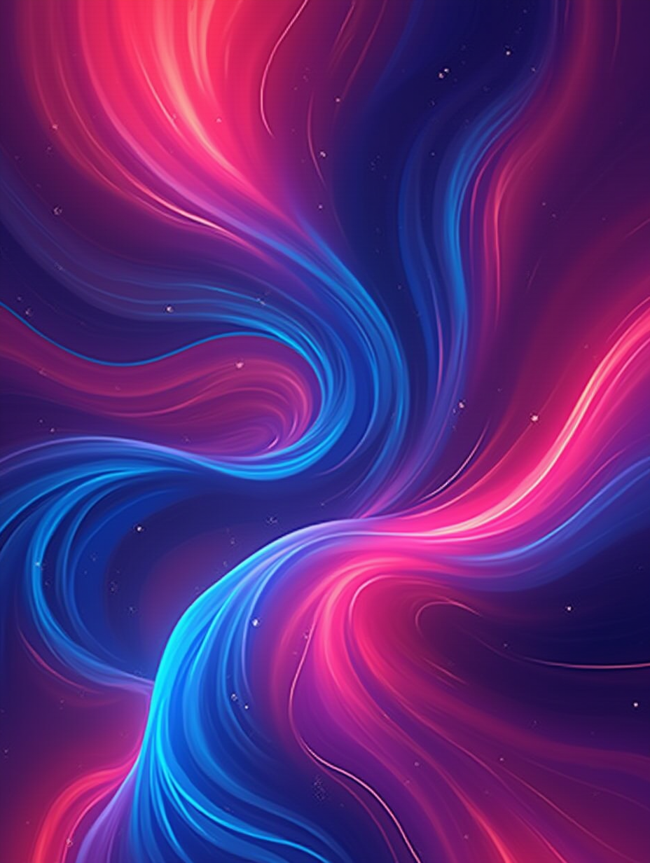 17 Wallpapers on iPhones/Galaxies for instant buyer recognition!