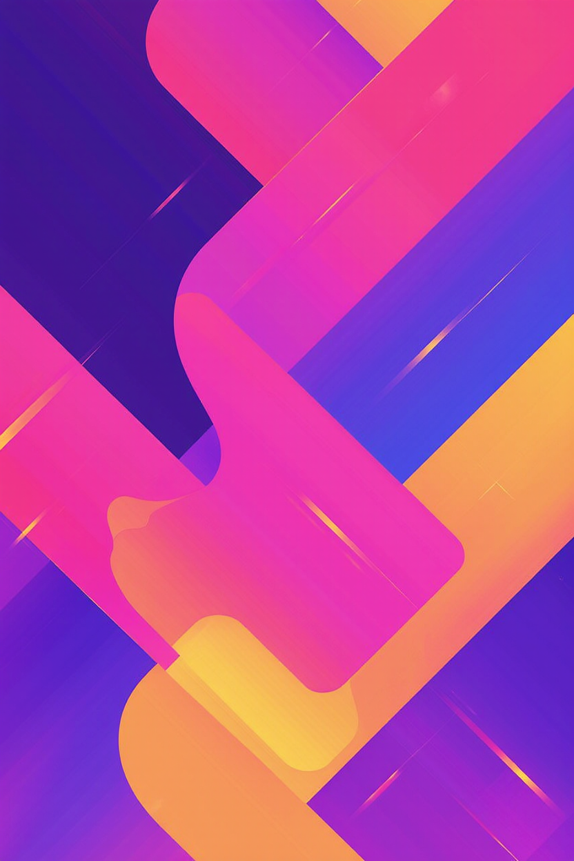8 Wallpapers on iPhones/Galaxies for instant buyer recognition!