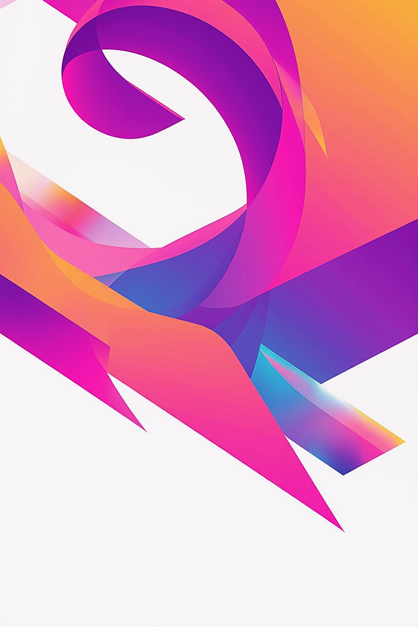 8 Wallpapers on iPhones/Galaxies for instant buyer recognition!