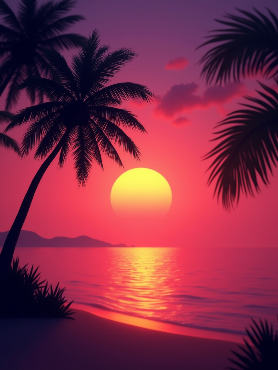 9 Wallpapers on iPhones/Galaxies for instant buyer recognition!
