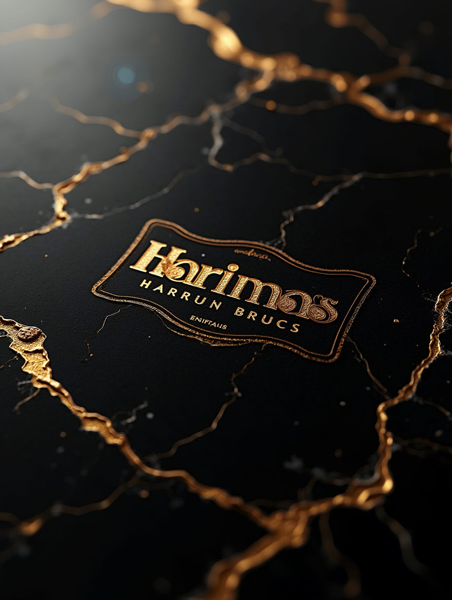 11 Wallpapers on iPhones/Galaxies for instant buyer recognition!