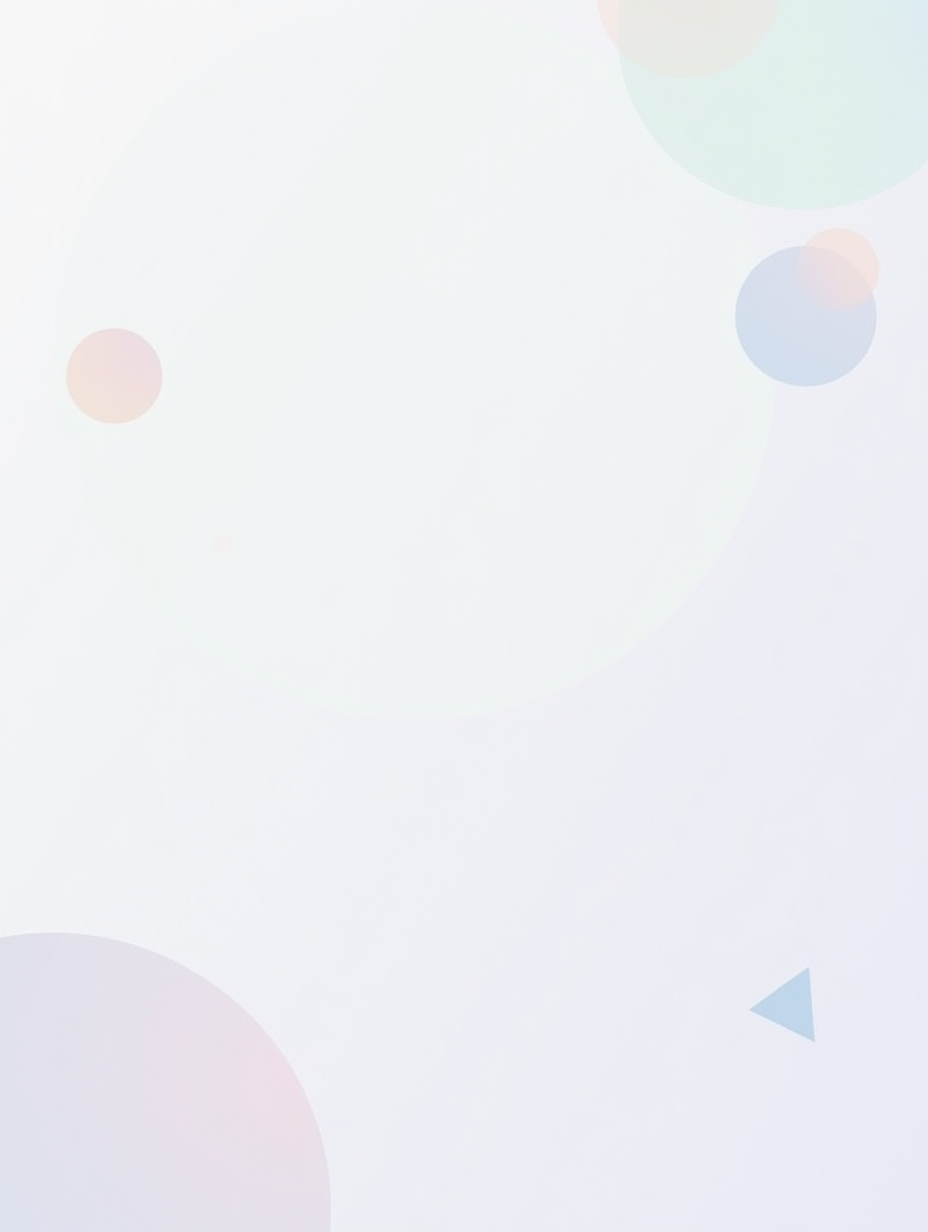 8 Wallpapers on iPhones/Galaxies for instant buyer recognition!