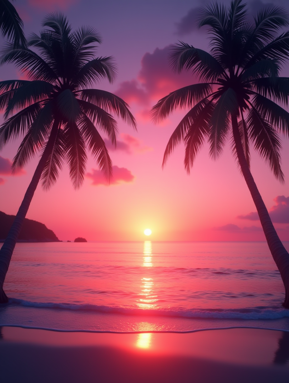 9 Wallpapers on iPhones/Galaxies for instant buyer recognition!