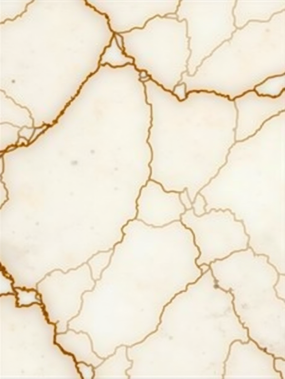 9 Wallpapers on iPhones/Galaxies for instant buyer recognition!