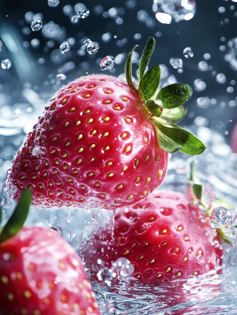 8 Wallpapers on iPhones/Galaxies for instant buyer recognition!