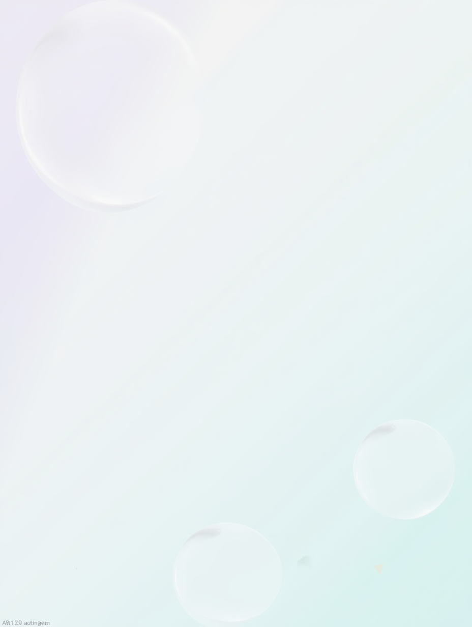 8 Wallpapers on iPhones/Galaxies for instant buyer recognition!