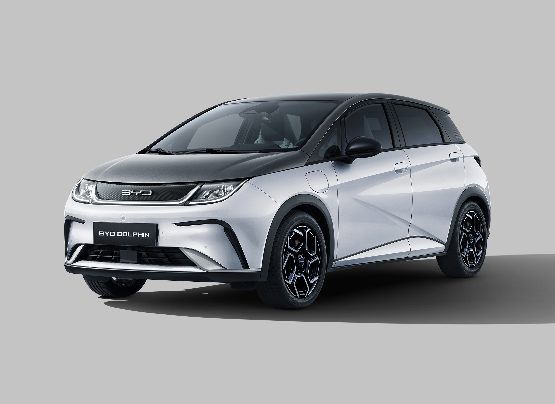 Transfer Eléctrico Rio - Buzios