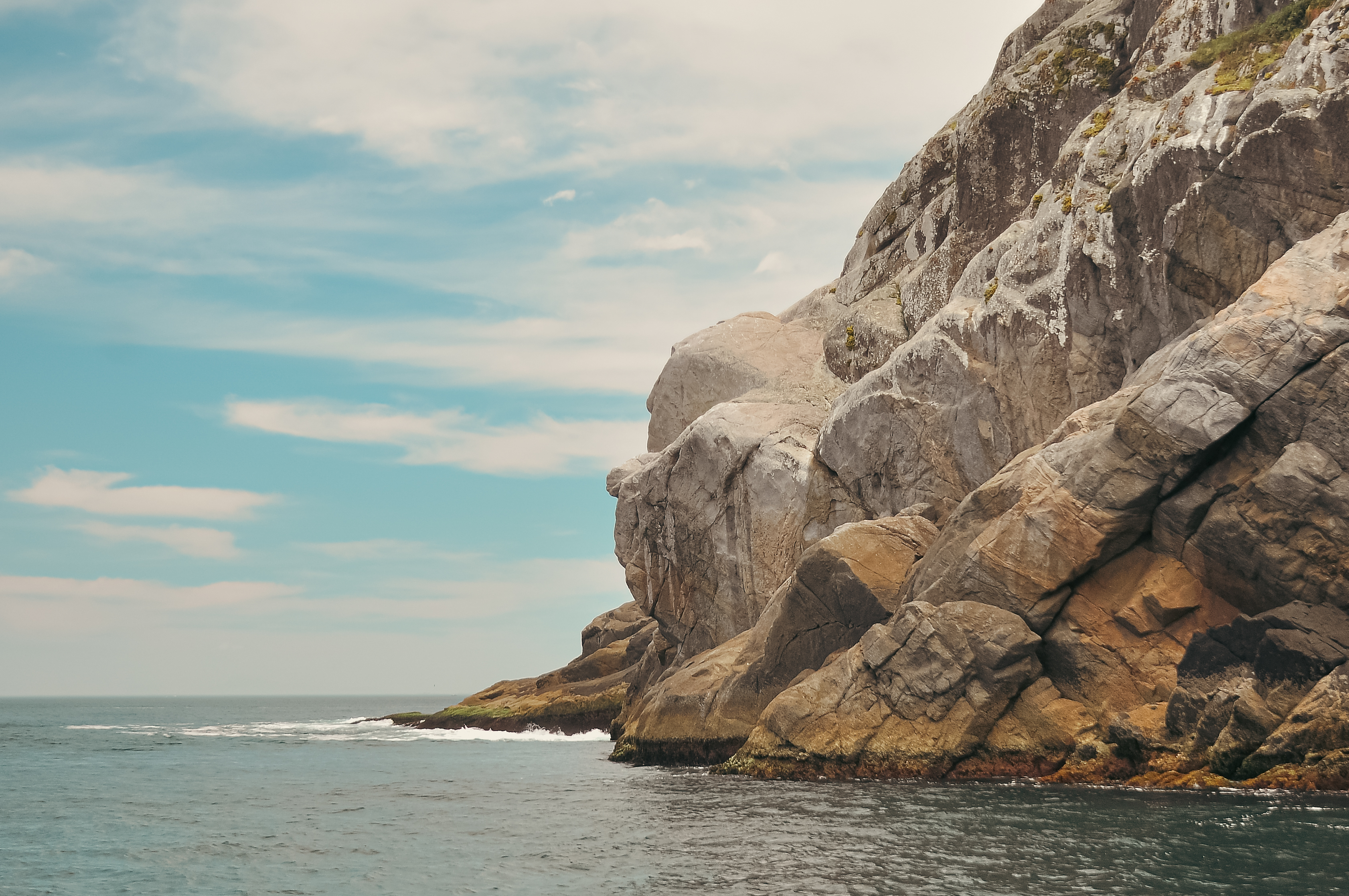 Arraial do Cabo en Barco + Almuerzo + Transfer