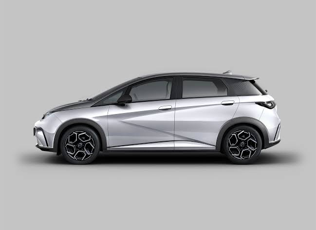 Transfer Eléctrico Rio - Buzios