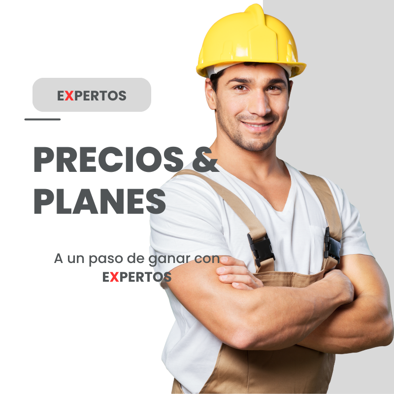 Planes