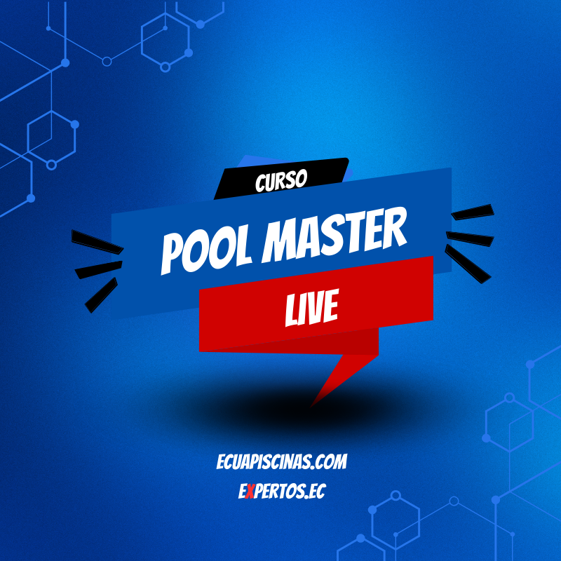 Pool Master Live