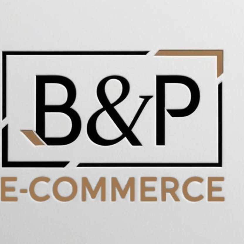 VENTILADOR WEG POLIPROPILENO IEC80 8/6/4/2 POLOS