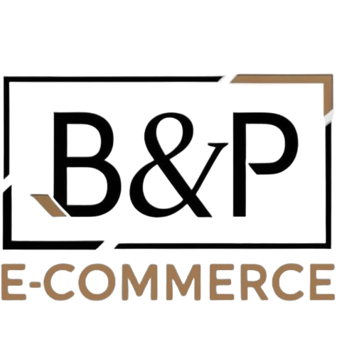 CAPACITOR DE TRABAJO NGM 400V 45UF