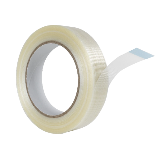 CINTA DE FILAMENTO 50MTS