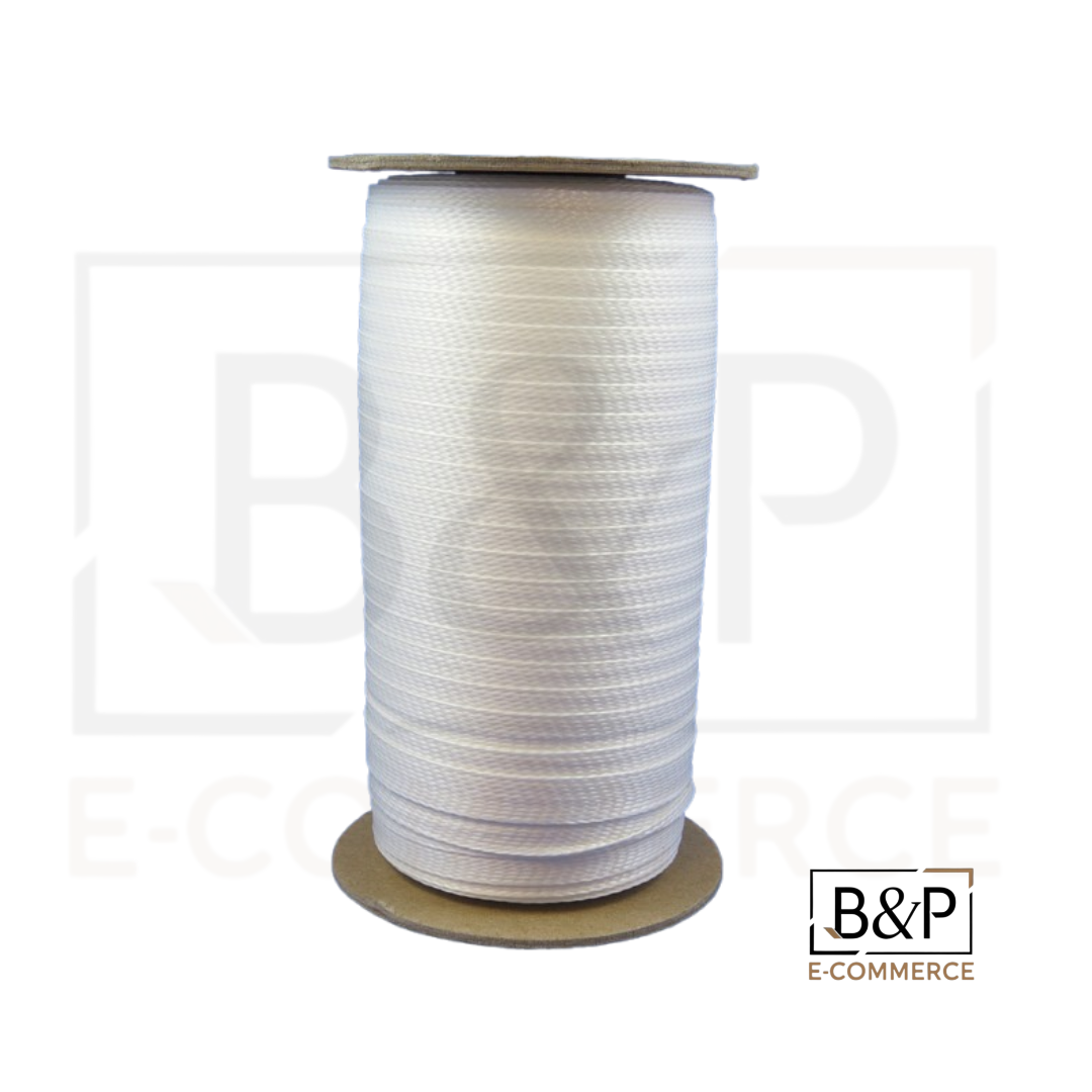 REATA DE AJUSTE DHS-00CL