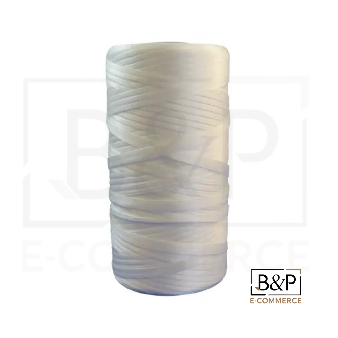 REATA DE AJUSTE DHS-0CL 