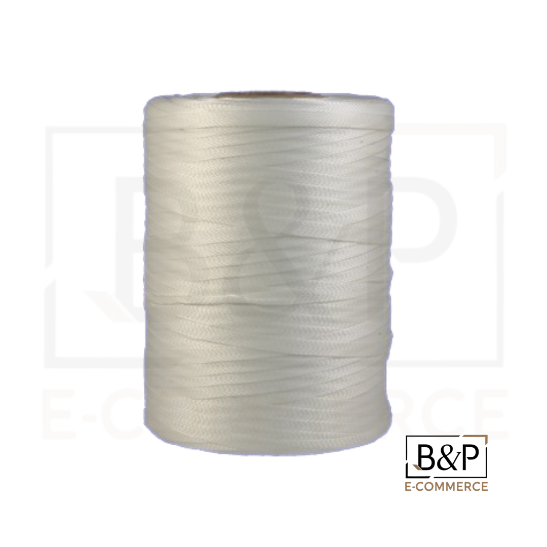 REATA DE AJUSTE DHS-1CL