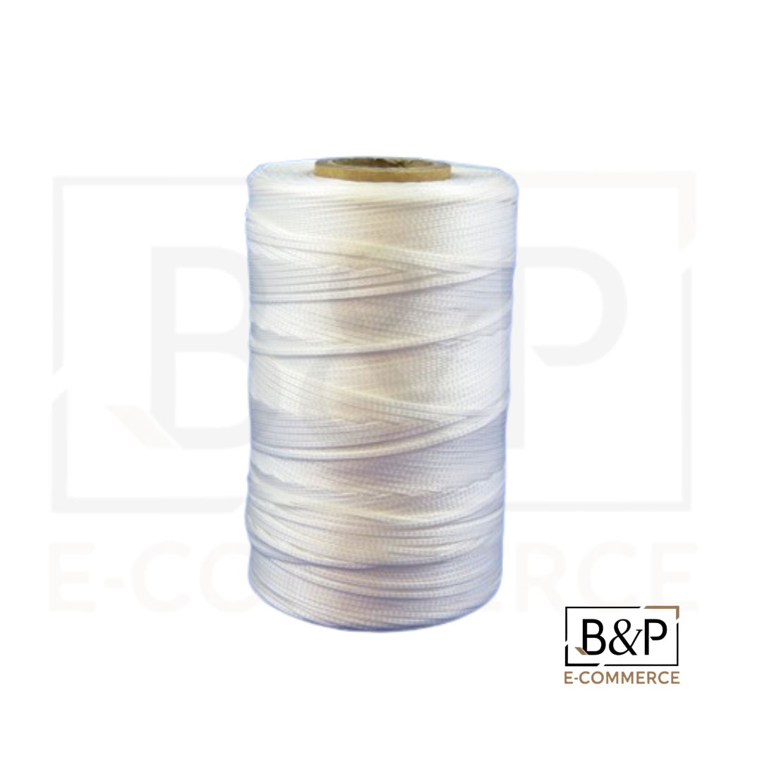 REATA DE AJUSTE DHS-2CL