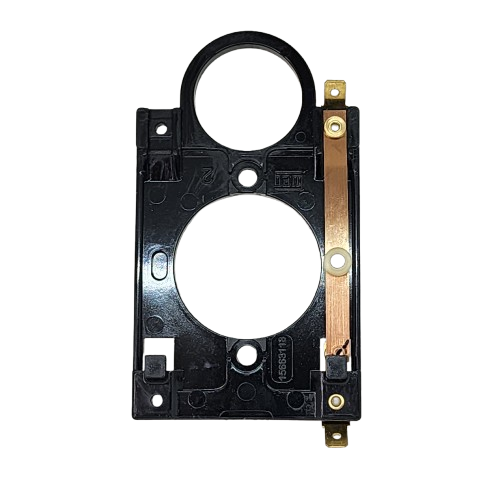 PLATINERA WEG 2HP 1700 RPM