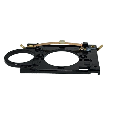 PLATINERA WEG 2HP 1700 RPM