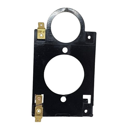 PLATINERA WEG 2HP 1700 RPM