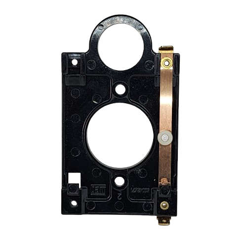 PLATINERA WEG 1HP 1700 RPM