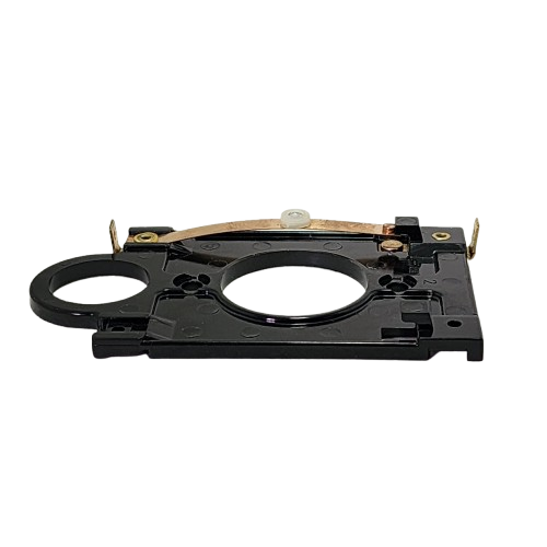 PLATINERA WEG 1HP 1700 RPM