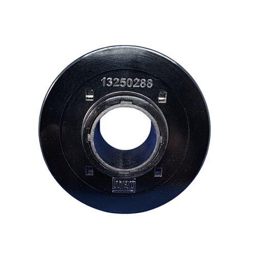 CENTRÍFUGO WEG 3 - 5 HP 1700RPM 4POLOS