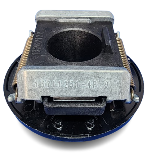 CENTRÍFUGO WEG 3 - 5 HP 1700RPM 4POLOS