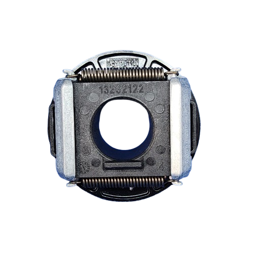 CENTRÍFUGO WEG 3 - 5 HP 1700RPM 4POLOS