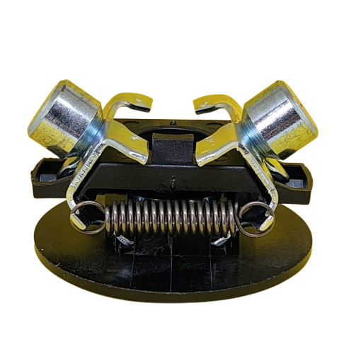 CENTRÍFUGO WEG 2HP 1700 RPM 4 POLOS