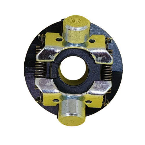 CENTRÍFUGO WEG 2HP 1700 RPM 4 POLOS