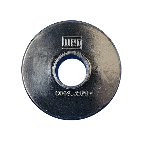 CENTRIFUGO WEG 1HP 1700RPM 4 POLOS