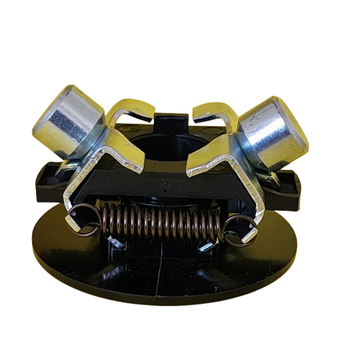 CENTRIFUGO WEG 1HP 1700RPM 4 POLOS