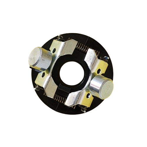 CENTRIFUGO WEG 1HP 1700RPM 4 POLOS