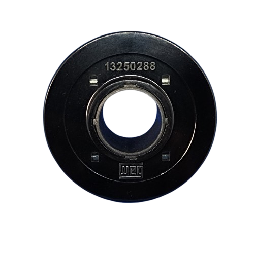 CENTRÍFUGO WEG 3HP 3600RPM 2POLOS