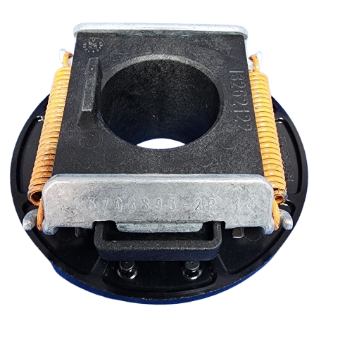 CENTRÍFUGO WEG 3HP 3600RPM 2POLOS