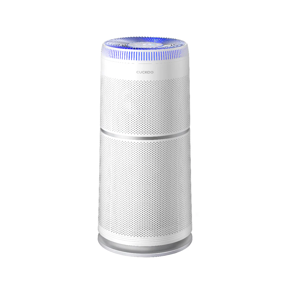 Intelligence XL Air Purifier (CAC-F3010FW)