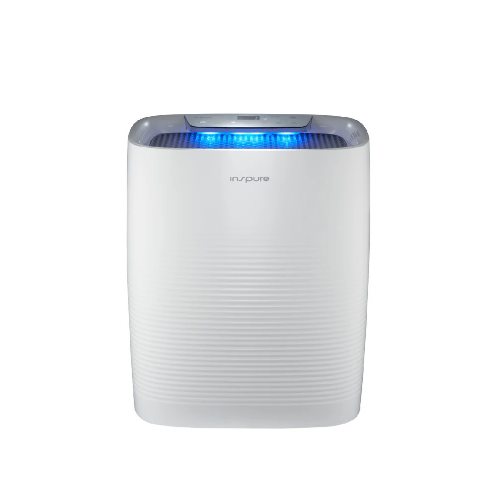 Room Care Smart (CAC-C1020FW)