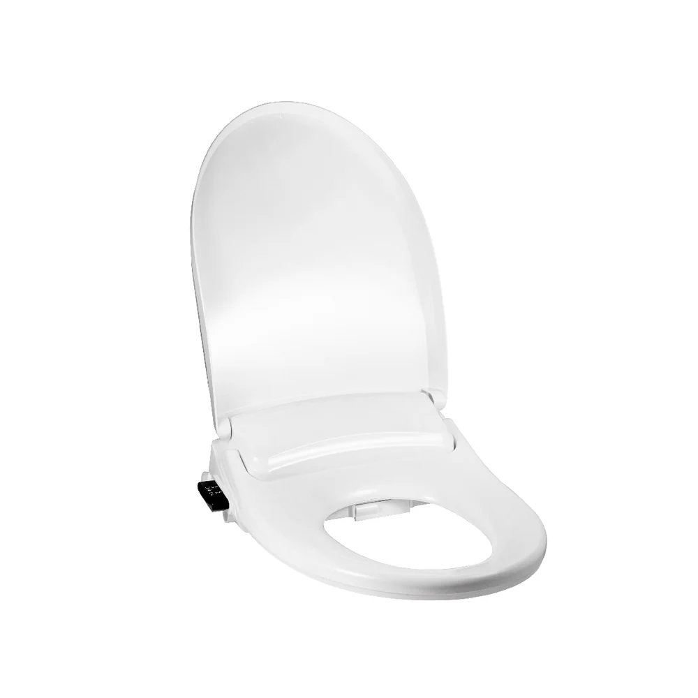 Dynamic Cleaning Smart System Bidet (CBT-IS1131R)