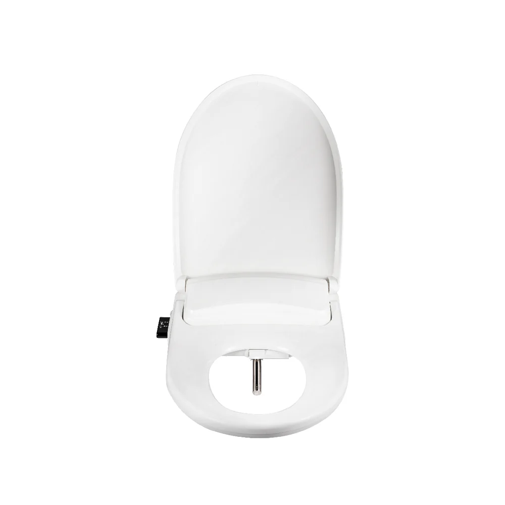 Dynamic Cleaning Smart System Bidet (CBT-IS1131R)