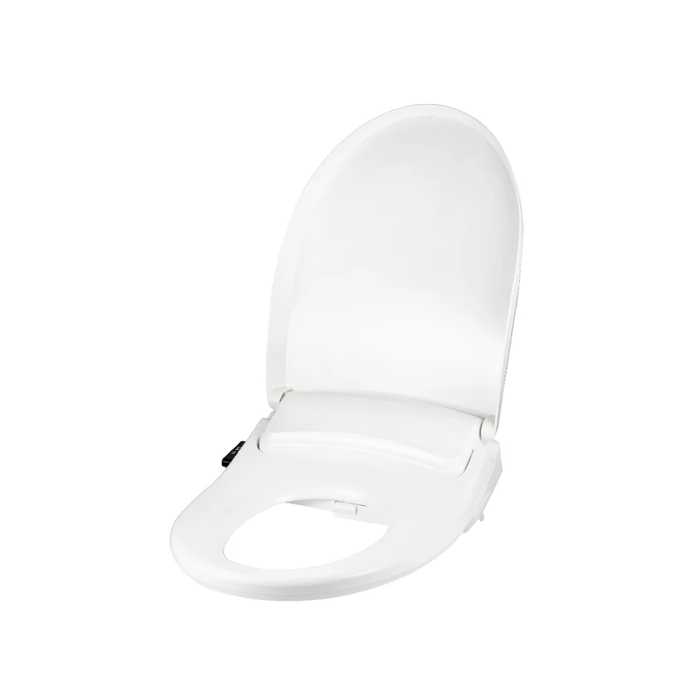Premium Instant Heating Bidet (CBT-I1030RW)