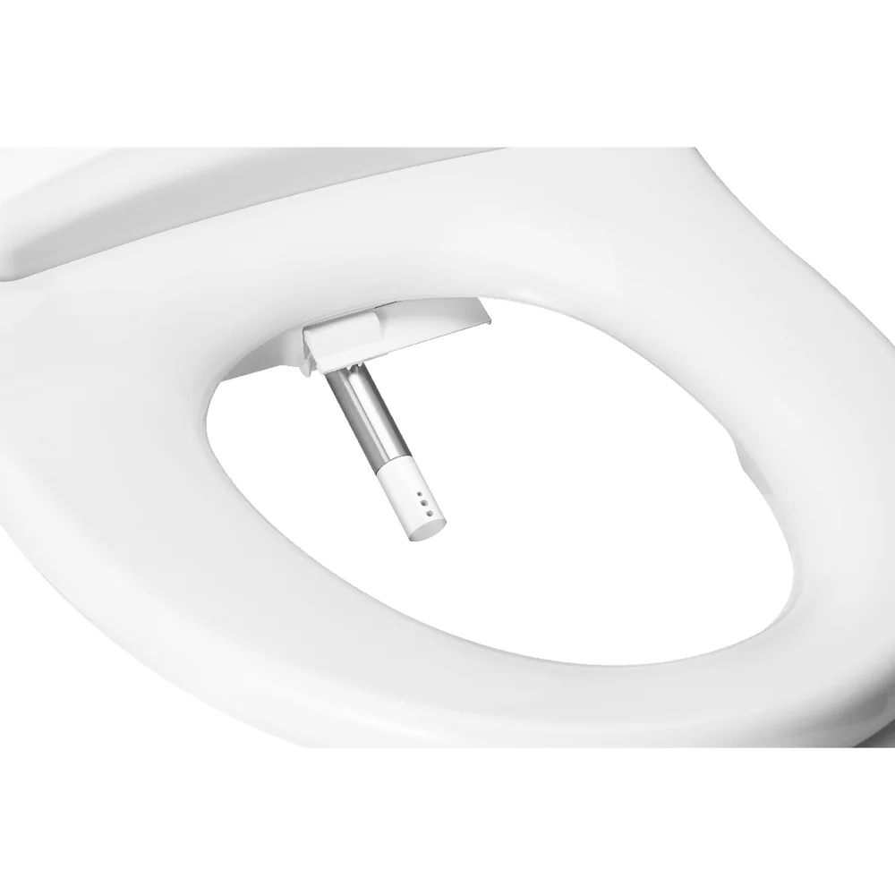 Premium Instant Heating Bidet (CBT-I1030RW)