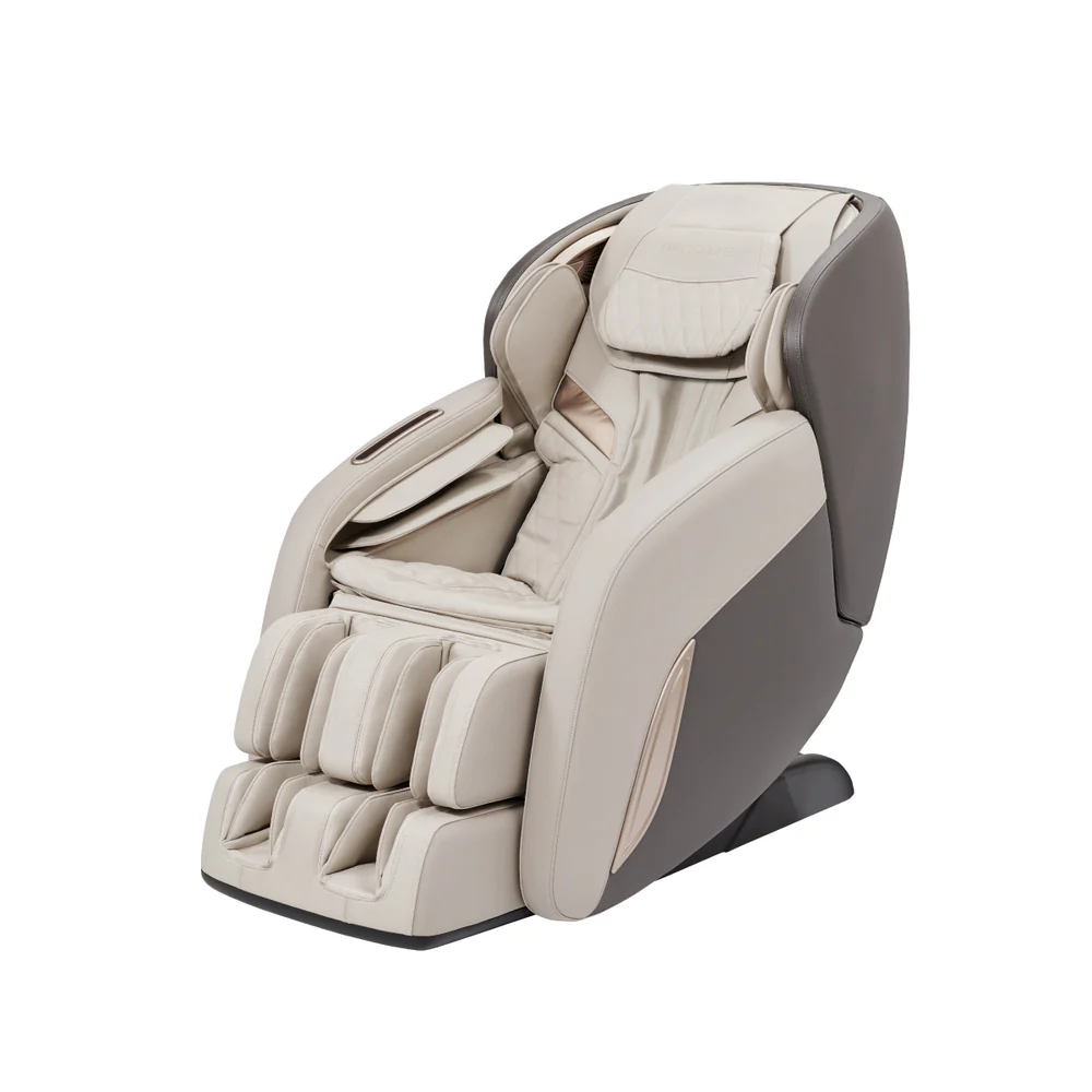 Renature 3D Massage Chair (CMS-D10SLGB)