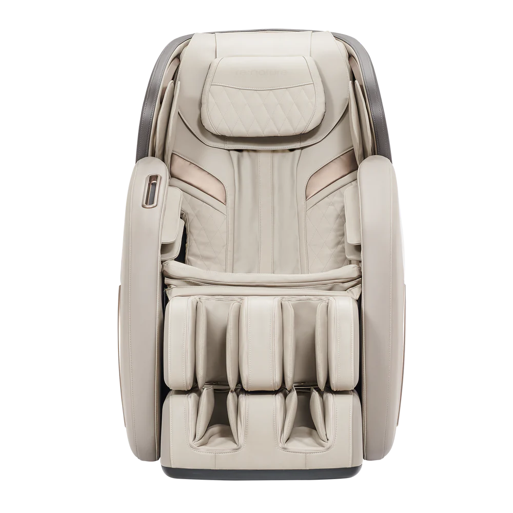 Renature 3D Massage Chair (CMS-D10SLGB)