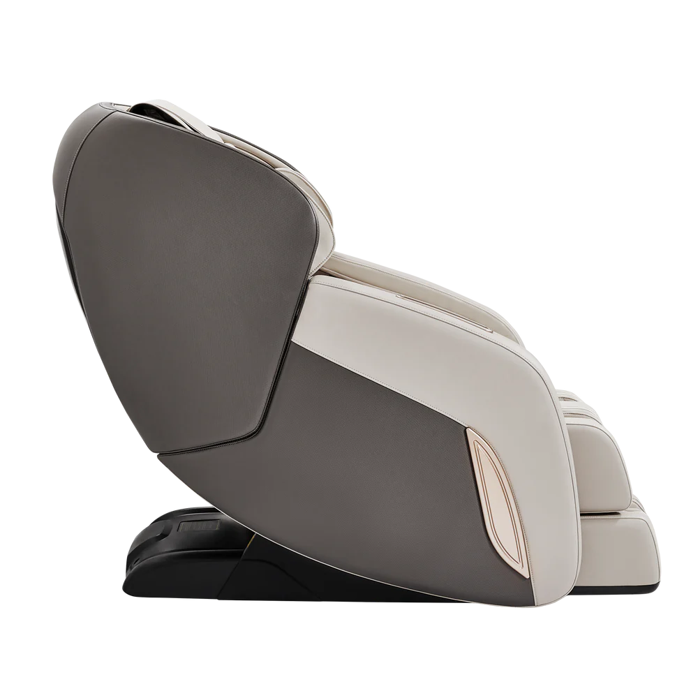 Renature 3D Massage Chair (CMS-D10SLGB)